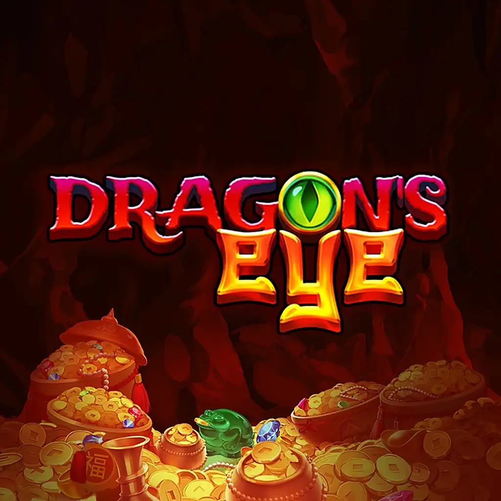 Скачать Dragons Eye - эпическая RPG игра